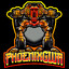 Mechwarrior Phoenix