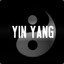 YinYang12