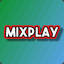 Mixplay