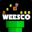 Weesco