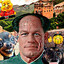 CoitadinhoDaSilvaJr.