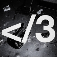 eternal tilted 丹克anxiety克