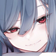 枪瞄准再开人认准再爱