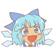 ^w^ avatar
