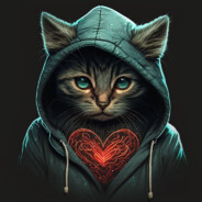 ManiQ avatar