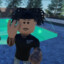 E R E N