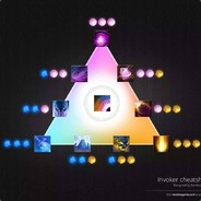 ♪坑队友的过客