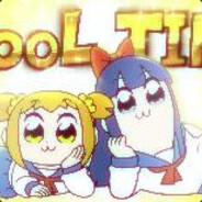 𝕾𝖊𝖗𝖆𝖋𝖎𝖒