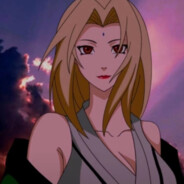 干拉白给玩手机