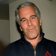 jeffrey epstein