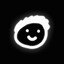 THEadam4's avatar