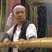 瘦狗岭战神牛屎瑞