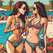 𝖜𝖎𝖘𝖓𝖎𝖆❤❤