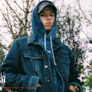 马枪乃人之常情