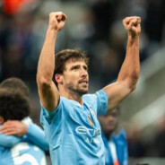 出门只逛都市丽人