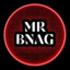 MrBnag