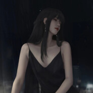 葡萄酒里葡萄跑了