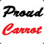 ProudCarrot