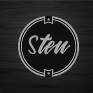 SteN