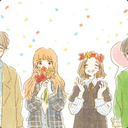 宇宙无敌小坏坏