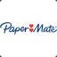 Paper♥Mate