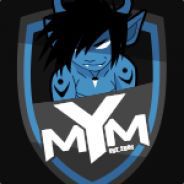 ban na vac. KURWA ZA CO ?