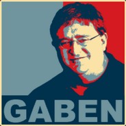 gaben#gg.com