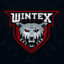 Wintex