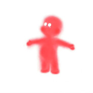 10.yo
