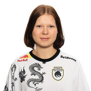 pakolaishow - steam id 76561198281333364