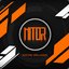 NITOR
