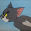 Tom
