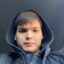 magzhan.kosheraliev