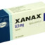 xanax