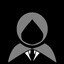 Avatar of XeroLogic