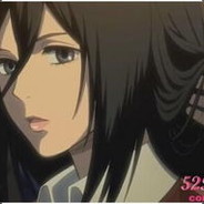 你知道莽村的莽怎么来的吗