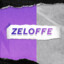 ZelOffe