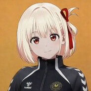 𝒞𝒽𝒾𝓈𝒶𝓉𝑜