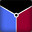 AaroWill avatar