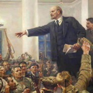 还想再当三天老蒯