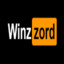 Winzzord