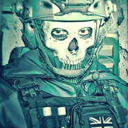 Ghost