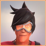 书记才是进步的阶梯