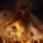 Beelzebub