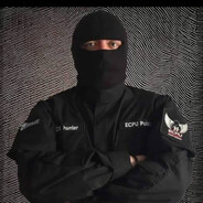 ALEX ECPU POLSKA