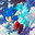 crzy4strawberry avatar