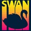 Swan Diamond