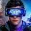 READY PLAYER ONE