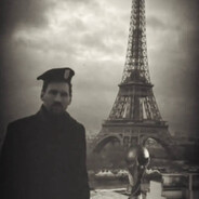 Avatar snapshot