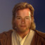 Obi Wan